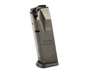 Mec-Gar SIG P228 15rd 9mm Blued Magazine