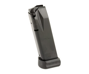 Mec-Gar 9mm 18rd Magazine for Sig P228