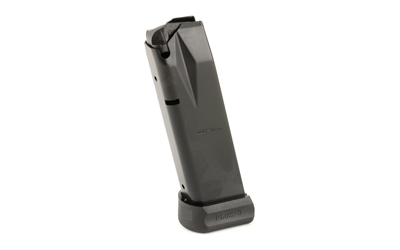 Mec-Gar 9mm 18rd Magazine for Sig P228