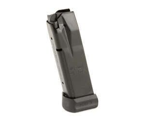 Mec-Gar Sig P229 14rd Magazine .40 S&W / .357 Sig