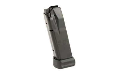 MCGP2294014AFC_1 Mec-Gar Sig P229 14rd Magazine .40 S&W / .357 Sig