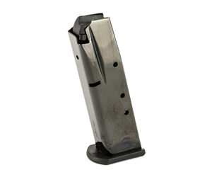 Mec-Gar Beretta 84 Cheetah .380 ACP 13rd Blued Magazine