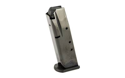 MCGPB8413B_1 Mec-Gar Beretta 84 Cheetah .380 ACP 13rd Blued Magazine
