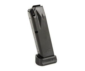 Mec-Gar MGPT9218AFC Taurus PT92 18rd 9mm Magazine