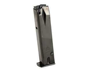 Mec-Gar 20rd Magazine for Ruger P85/P95 – 9mm