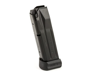 Mec-Gar Sig Pro 2009/2022 9mm 17-Round Magazine