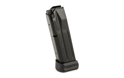 Mec-Gar Sig Pro 2009/2022 9mm 17-Round Magazine