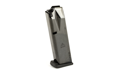 MCGSW5917B_1 Mec-Gar S&W 5900 Series 9mm 17rd Blued Magazine