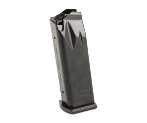 Mec-Gar Para-Ordnance P14 Magazine .45 ACP 14rd Blued