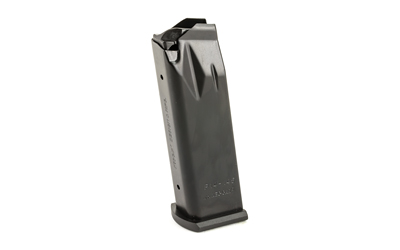 MCP144514AFC_1 Mec-Gar Para-Ordnance P14 Magazine .45 ACP 14rd Blued