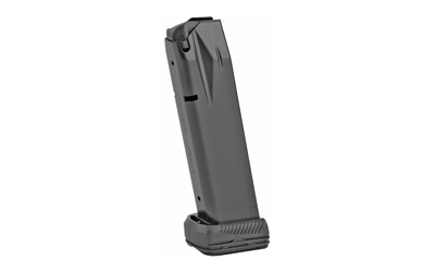 MCP22620DPS_1 Mec-Gar Sig P226 Magazine 9mm 20-Round DPS