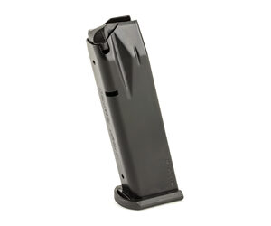 Mec-Gar Sig P226 Magazine .40 S&W 13rd AFC