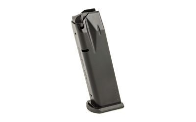 MCP2264013AF_1 Mec-Gar Sig P226 Magazine .40 S&W 13rd AFC