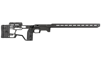 MDT106557-BLK_1 MDT ACC ELITE CHASSIS SYS R700SA BLK