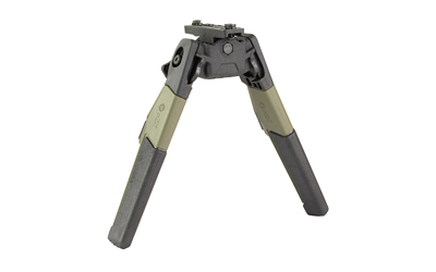 MDT106740-ODG_1 MDT ORYX BIPOD M-LOK ODG
