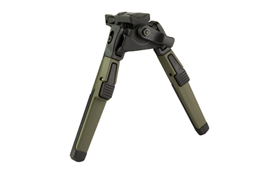 MDT106773-ODG_1 MDT ORYX BIPOD SLING SWIVEL STUD ODG