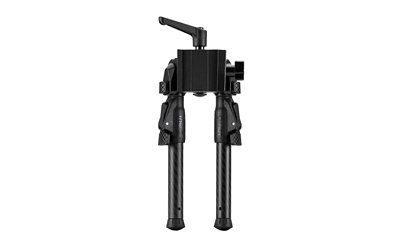 MDT107771-BLK_1 MDT GRND POD M-LOK BLK
