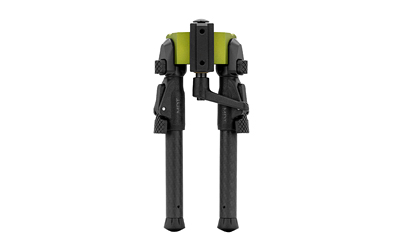 MDT107771-GRN_1 MDT GRND POD M-LOK GRN
