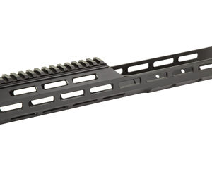 MDT LSS GEN 3 TAC FOREND 15″ BLK