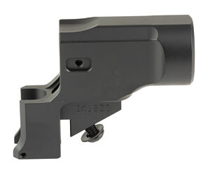 MDT110086-BLK_1 MDT LSS GEN 3 CARBINE INTERFACE BLK