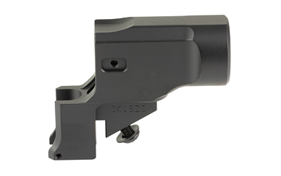 MDT110086-BLK_1 MDT LSS GEN 3 CARBINE INTERFACE BLK