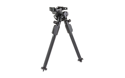 MDT114100-BLK_1 MDT CKYE POD G3 SNGL PULL AP LVR BLK