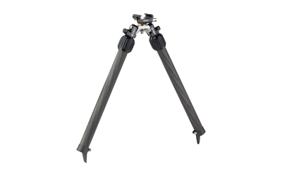 MDT114770-BLK_1 MDT BACKCOUNTRY BIPOD PIC BLACK