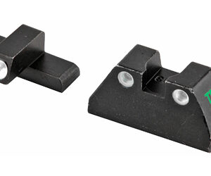 Meprolight Tru-Dot Night Sights HK USP Compact G/G Fixed Set