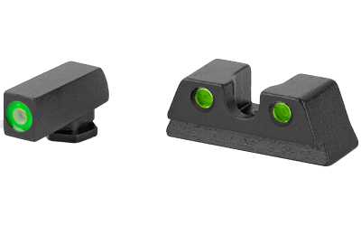 MEP0402203111_1 MEPROLIGHT Hyper-Bright Sights for Glock 42/43/43X/48