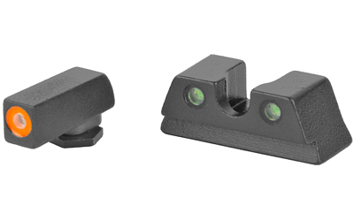 MEP0402203131_1 Meprolight Hyper-Bright Sights — Glock 42/43/43X/48/48X