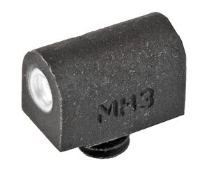 Meprolight Tru-Dot Green Tritium Front Sight 5-40 Thread