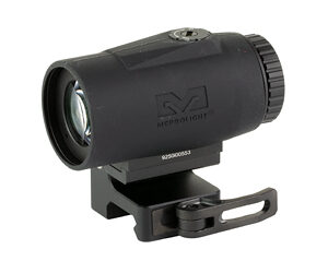Meprolight MMX4 4x Micro Magnifier 24mm