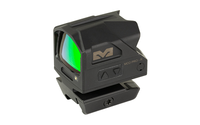 MEP901142372_1 Meprolight MCO Pro 1x Red Dot 2 MOA / 68 MOA