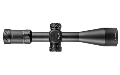 Meprolight MVO 6-36×56 34mm Illuminated M3 MRAD