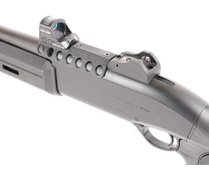 Mesa Tactical RFLX Mount for Beretta 1301 Tactical (RMR)