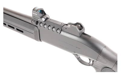 Mesa Tactical RFLX Mount for Beretta 1301 Tactical (RMR)