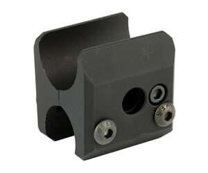 Mesa Tactical Mag Clamp Rem 12GA for Remington 870