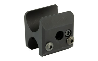 MESA90800_1 Mesa Tactical Mag Clamp Rem 12GA for Remington 870