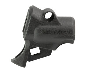 Mesa Tactical LEO Gen 2 Telescoping Stock Adapter Rem 870 12GA
