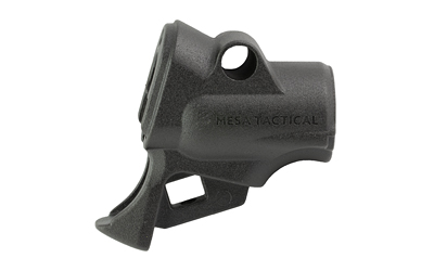 Mesa Tactical LEO Gen 2 Telescoping Stock Adapter Rem 870 12GA