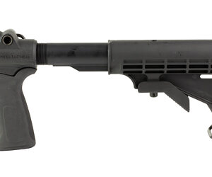 Mesa Tactical LEO Gen II Telescoping Stock Kit – Rem 870 12 Gauge