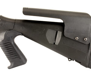 Mesa Tactical Urbino Stock for Benelli M4 – 12 Gauge