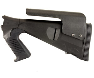 Mesa Tactical Urbino Tactical Stock Kit — Remington 870
