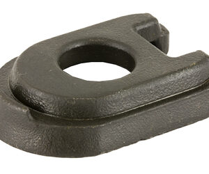 Mesa Tactical Remington 870 Stock Adapter