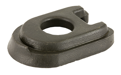 MESA93890_1 Mesa Tactical Remington 870 Stock Adapter