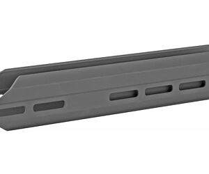 Mesa Tactical Truckee Forend — Benelli M4 12 Gauge 11-inch
