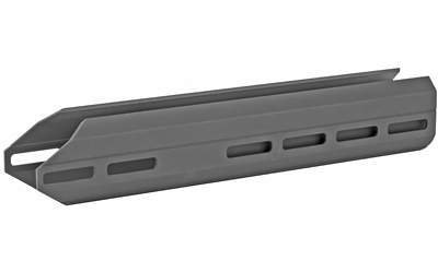 Mesa Tactical Truckee Forend — Benelli M4 12 Gauge 11-inch