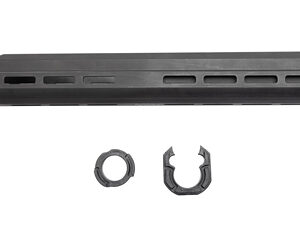Mesa Tactical Truckee Forend for Benelli M4 – 12GA 15 inch