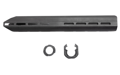 Mesa Tactical Truckee Forend for Benelli M4 – 12GA 15 inch