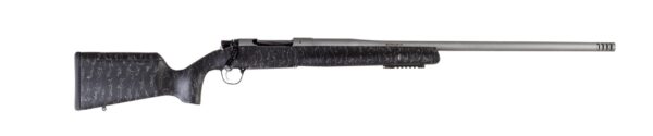 Christensen Arms Mesa LR .300 PRC 26-inch Threaded Barrel 3+1